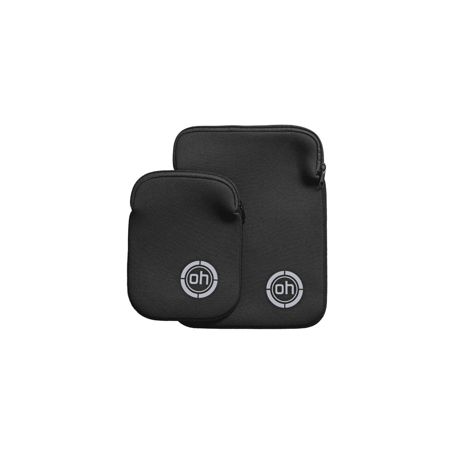 Neoprene device case – Choice of Sizes