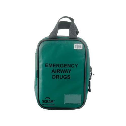 Tactical Rx SCRAM™ Bag