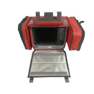 Hamilton T1 Ventilator Bag 16 Hamilton T1 Ventilator Bag