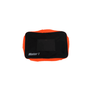 Motor 1 Cordura Pouch Selection - Pick Your Own