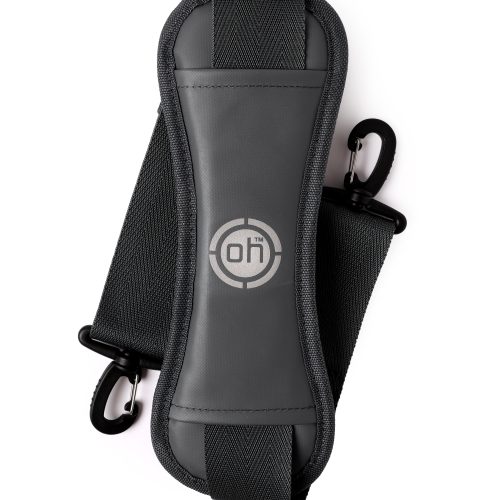 Community/District Nurse Boot Bag