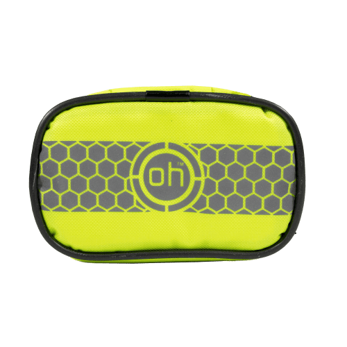 yellow Controlled Drugs Module-9