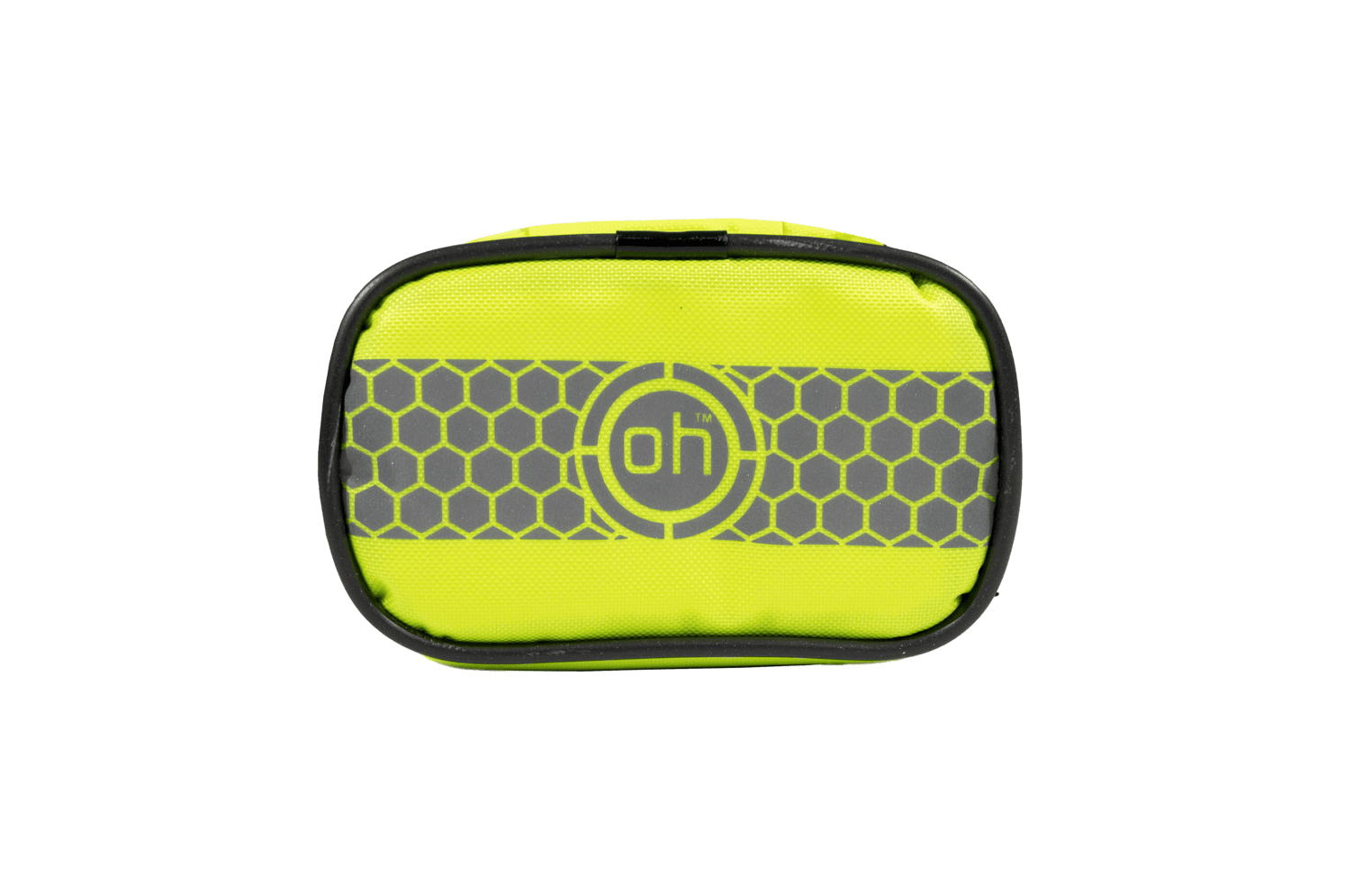 Controlled Drugs Module-9 yellow Controlled Drugs Module-9