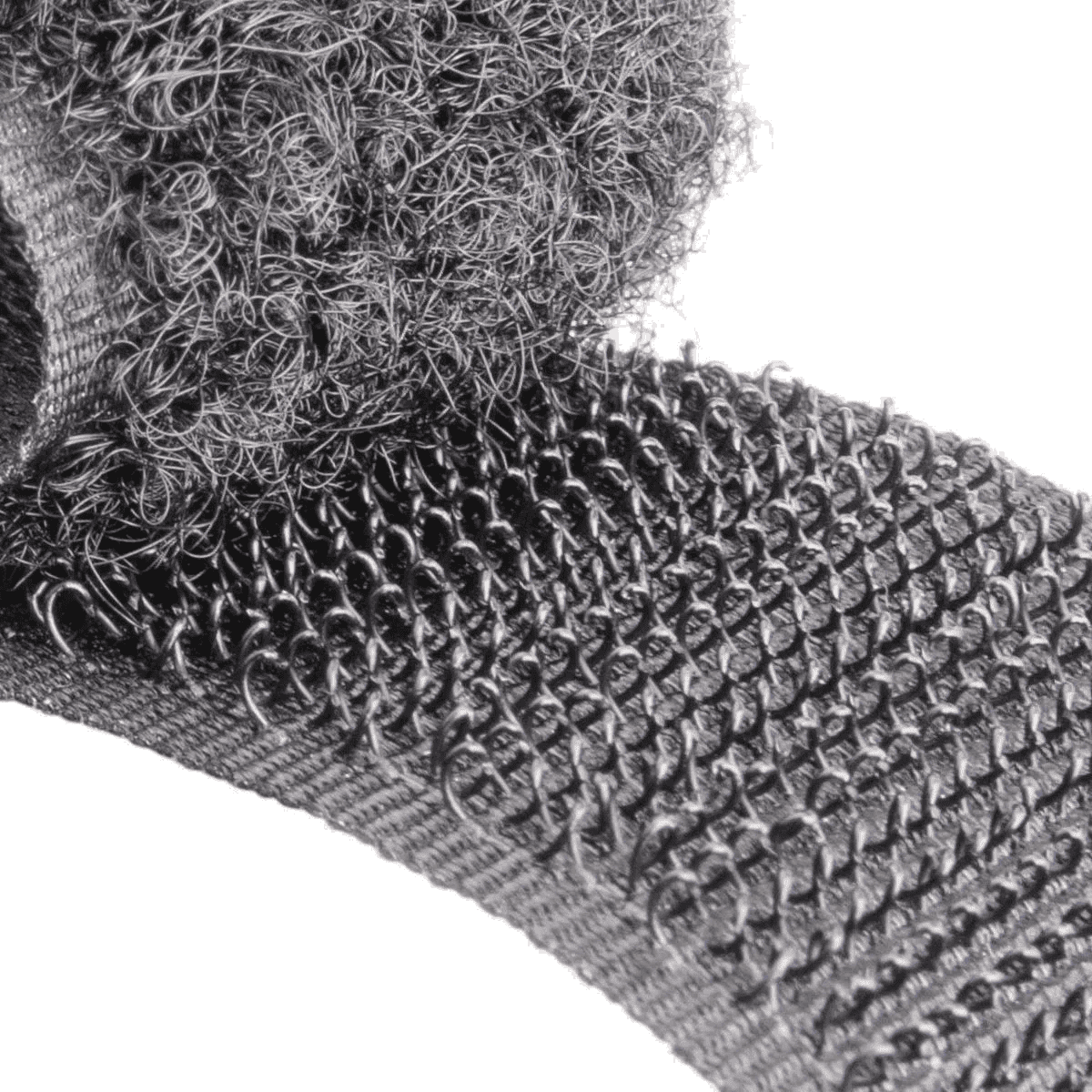 TEXTILE_Hook-and-Loop_Mated-EcoLine1