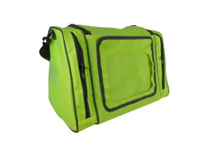 Tablet Training Bag 19 Yellow Tablet Training Bag