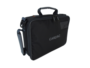 Tempus Pro Grab a 10 Black Tempus Pro Grab Bag