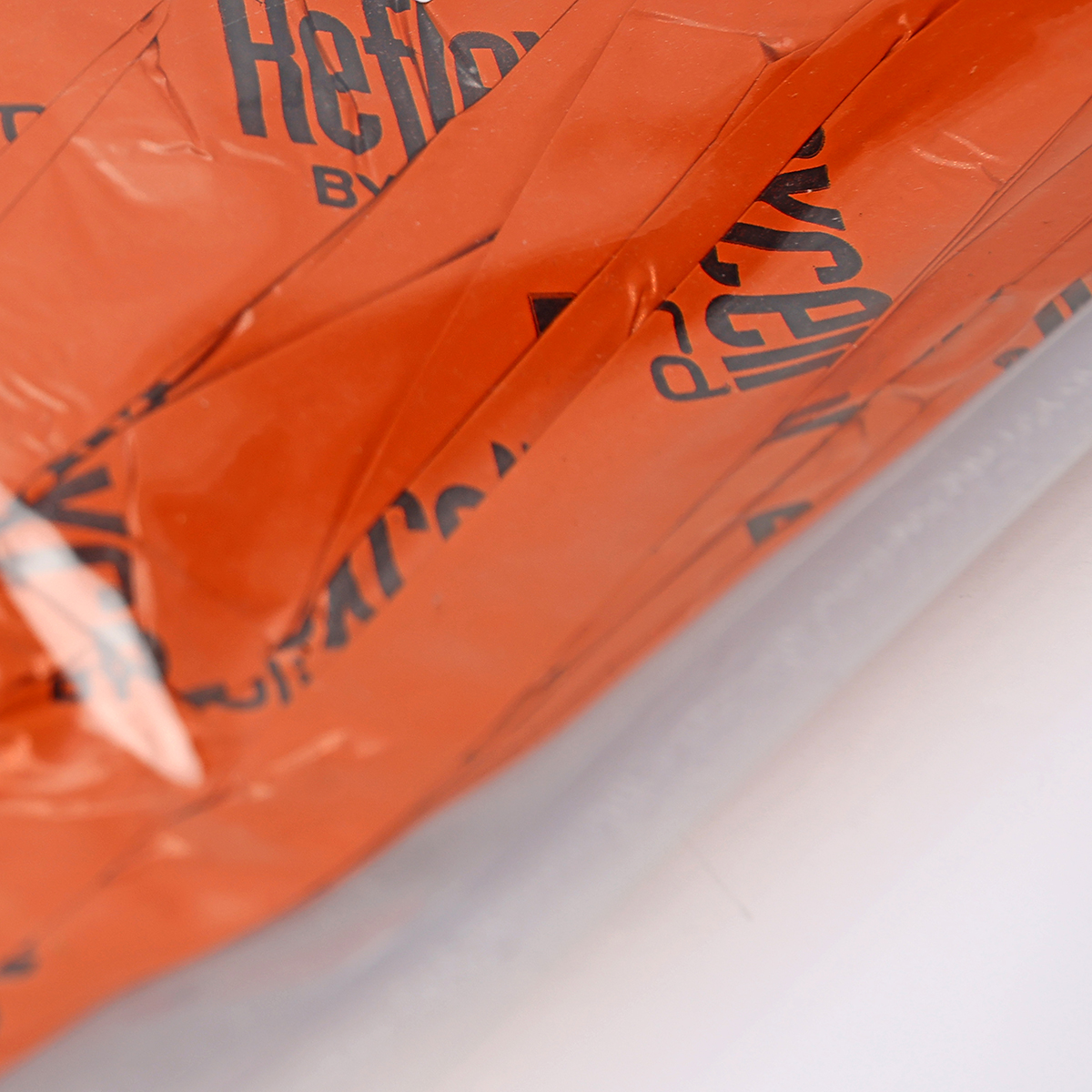 Blizzard EMS Blanket 4 Blizzard EMS Blanket - Image 2