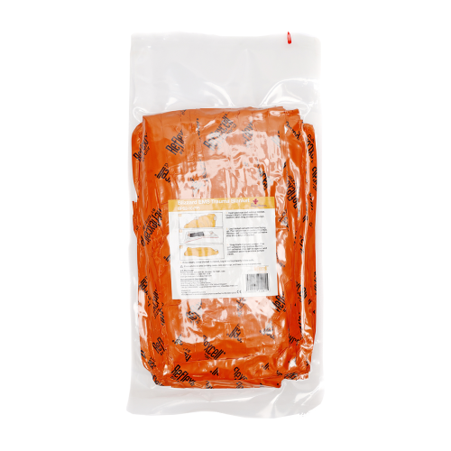 Blizzard EMS Blanket