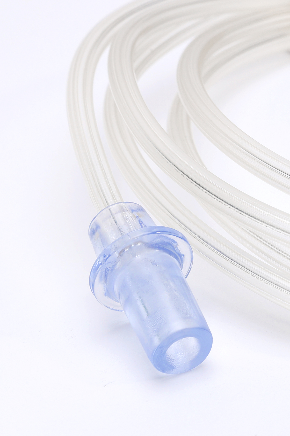 Nebulizer mask and tubing 'Cirrus2' 13 Nebulizer mask and tubing 'Cirrus2' - Image 11