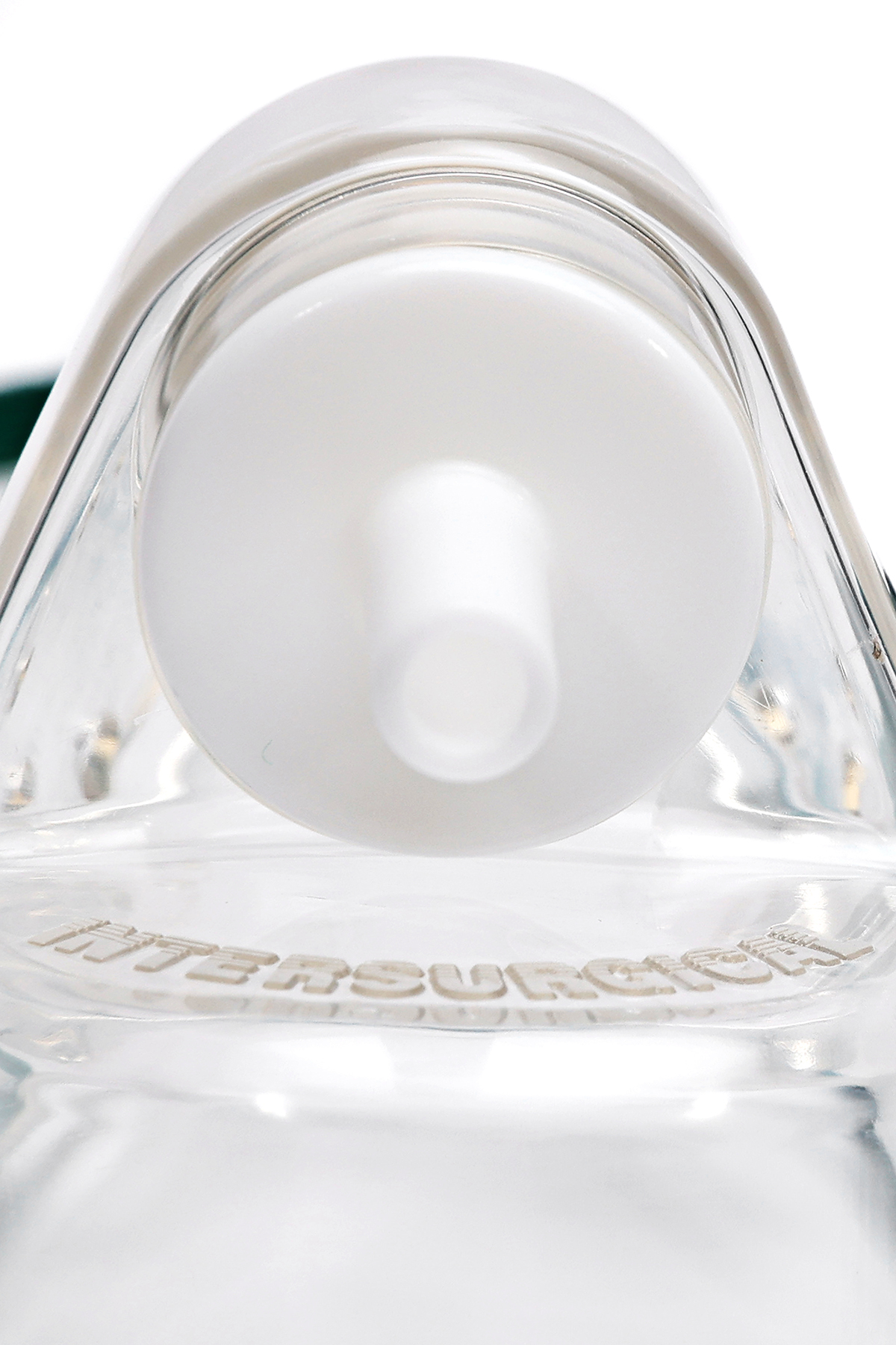 Nebulizer mask and tubing 'Cirrus2' 12 Nebulizer mask and tubing 'Cirrus2' - Image 10