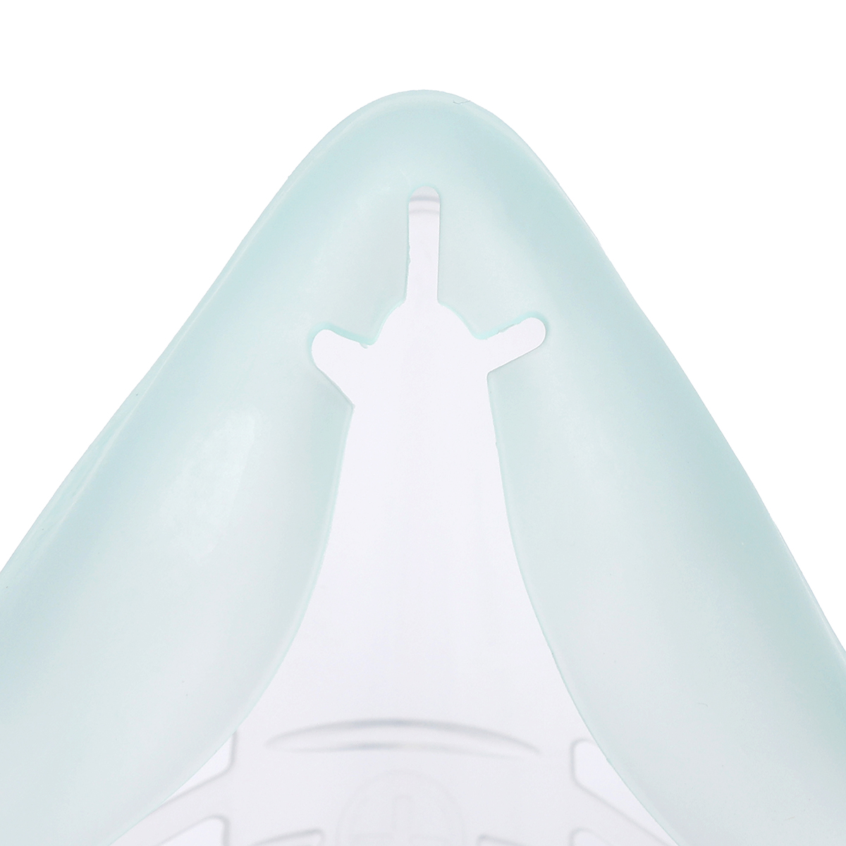 Nebulizer mask and tubing 'Cirrus2' 7 Nebulizer mask and tubing 'Cirrus2' - Image 5