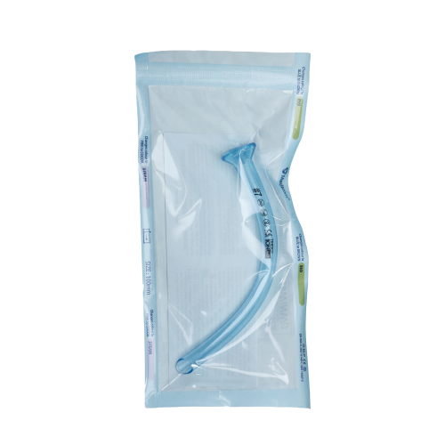 Nasopharyngeal Airway