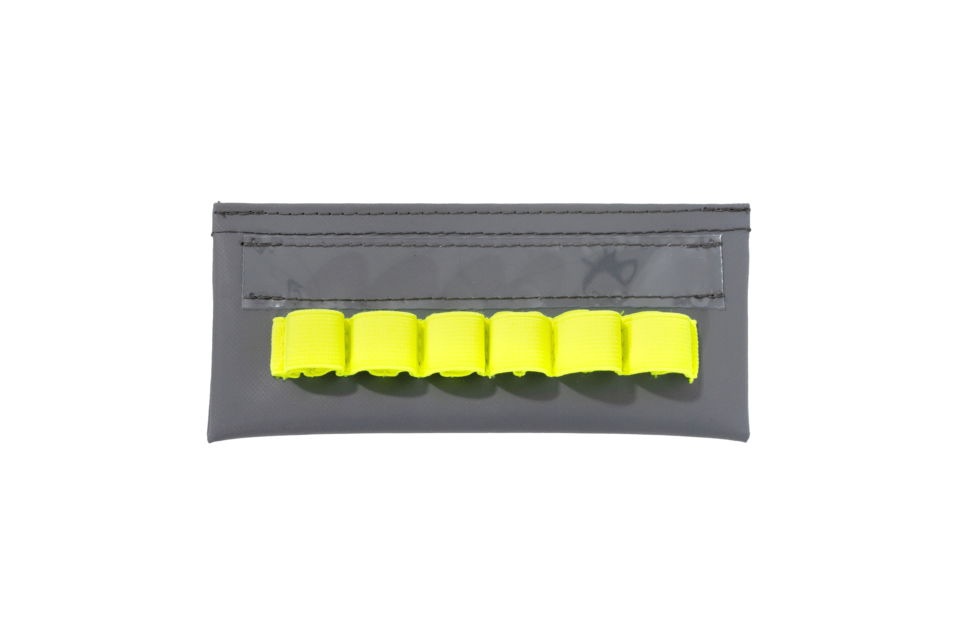 Double Elastic Strip Double Elastic Strip