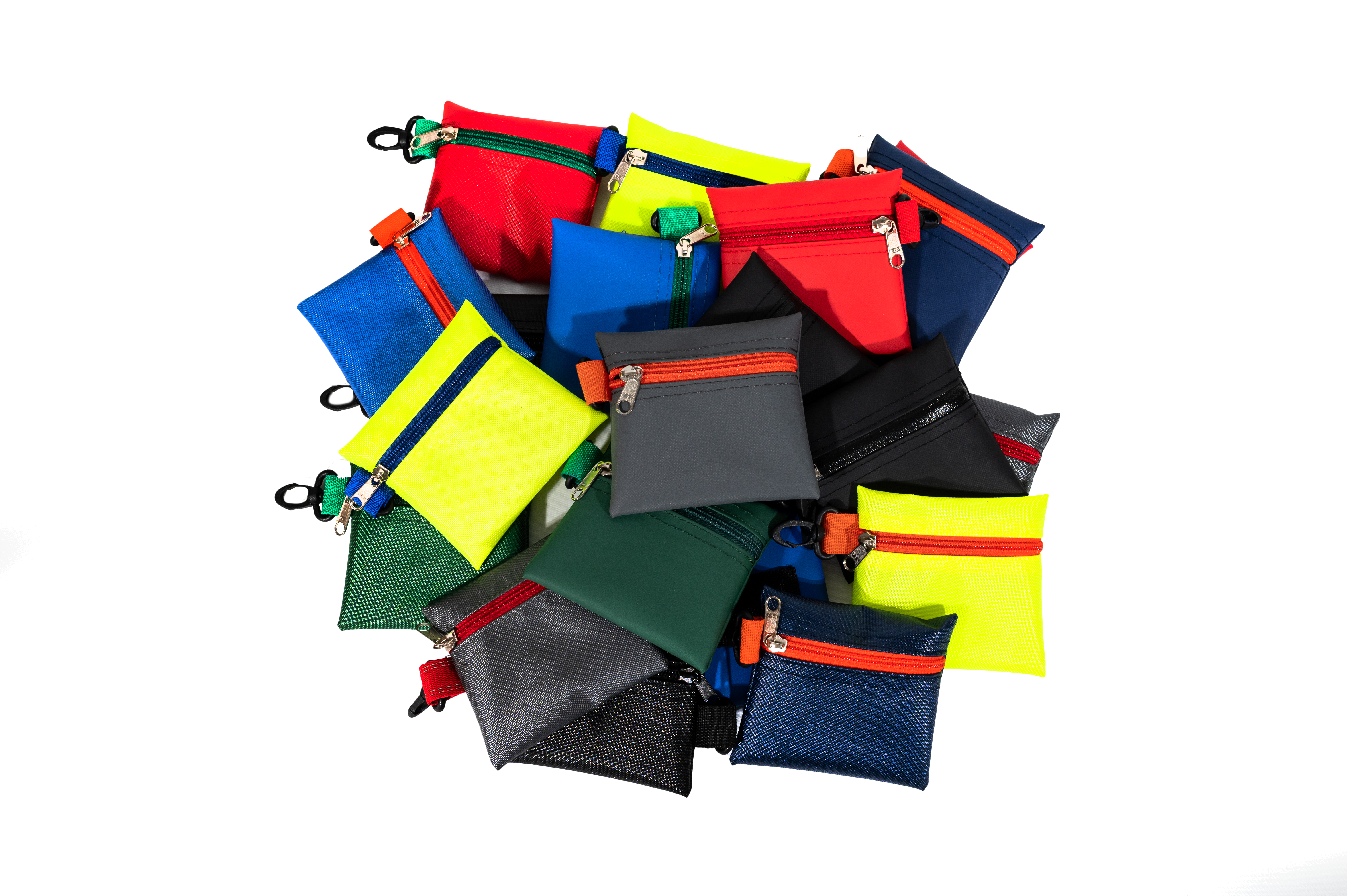 Belt Pouch Belt Pouch