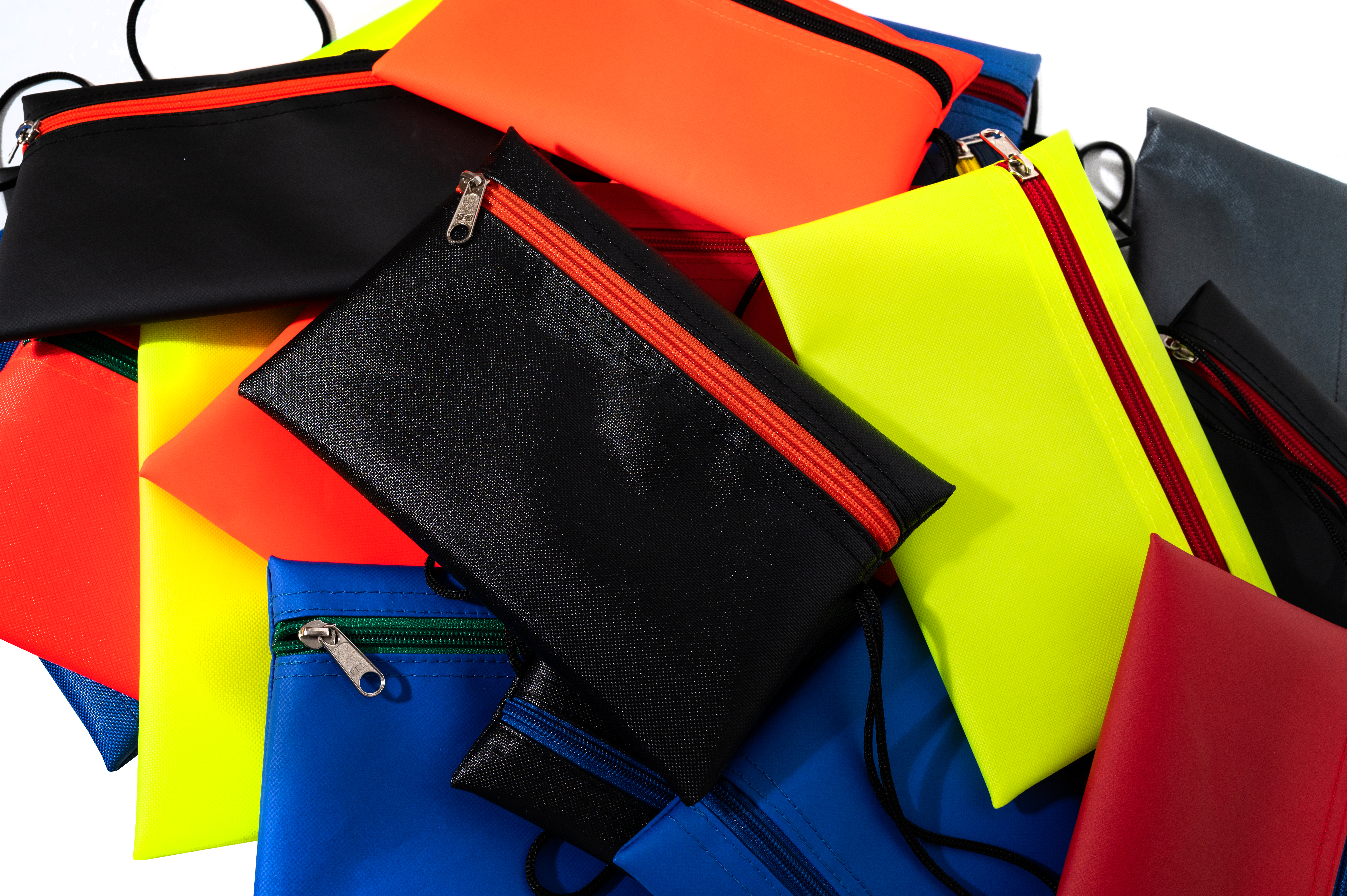 Pencil Case Pencil Case