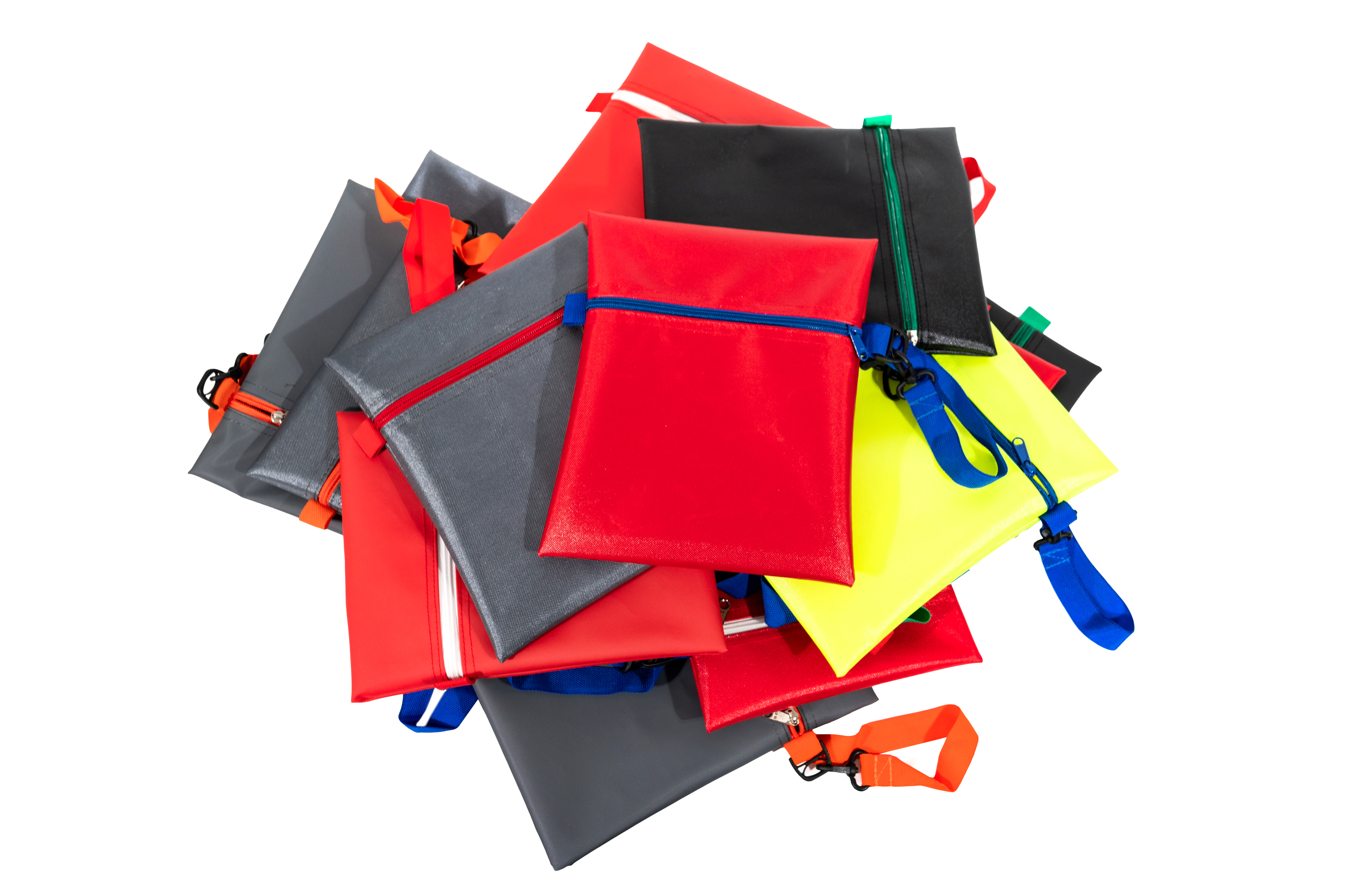 Everyday bag Essentials Bag