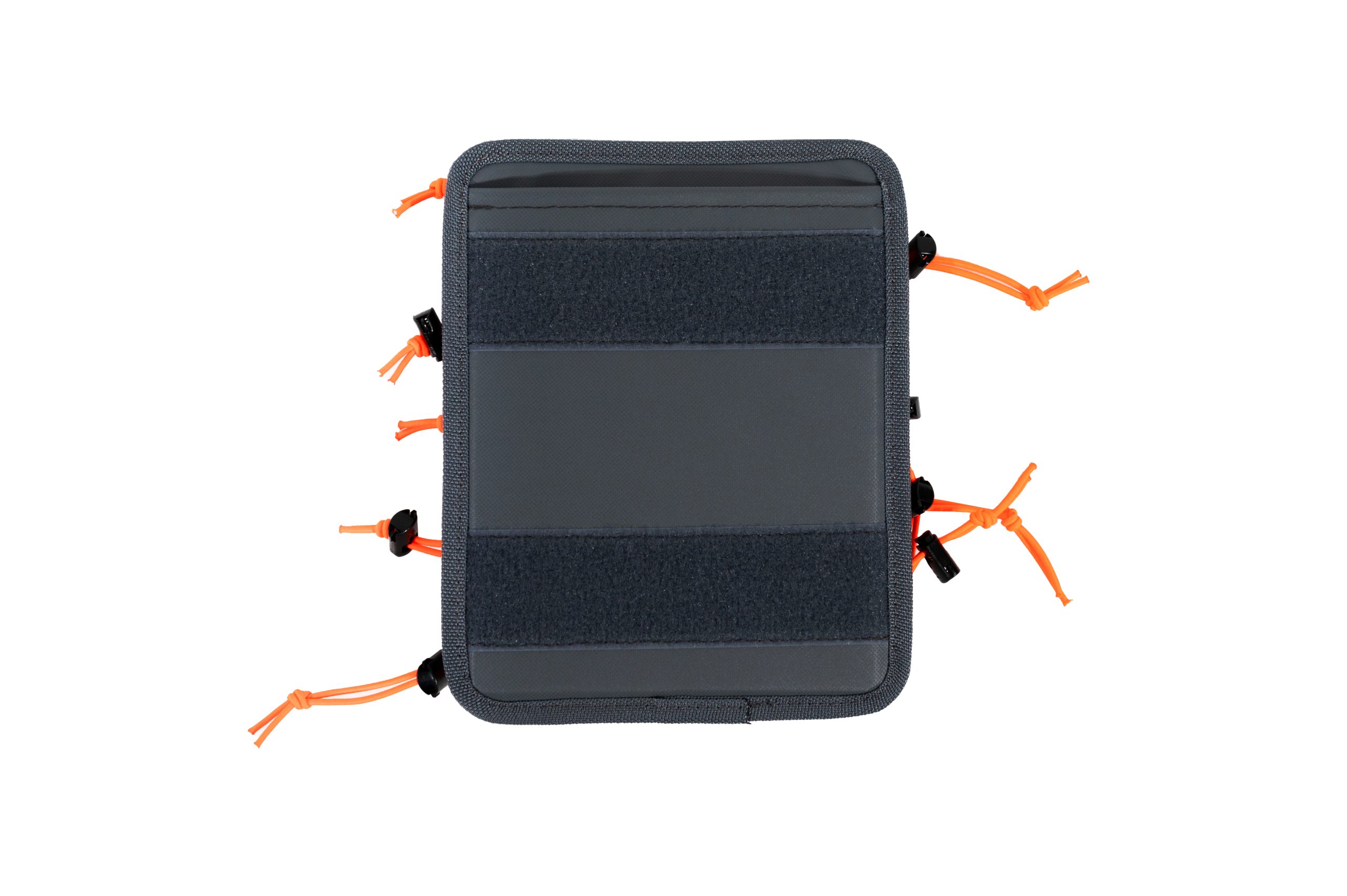 Universal Equipment Board 6 Universal Equipment Board