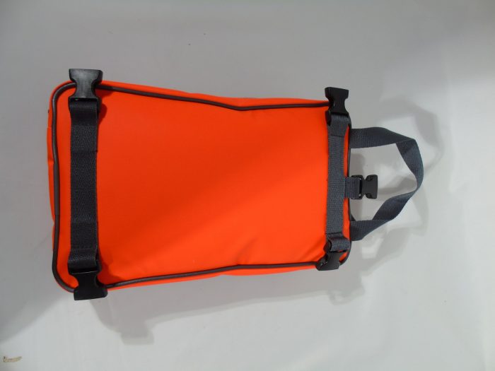 Compact Primary Response Bag 6 Compact Primary Response Bag - Image 4