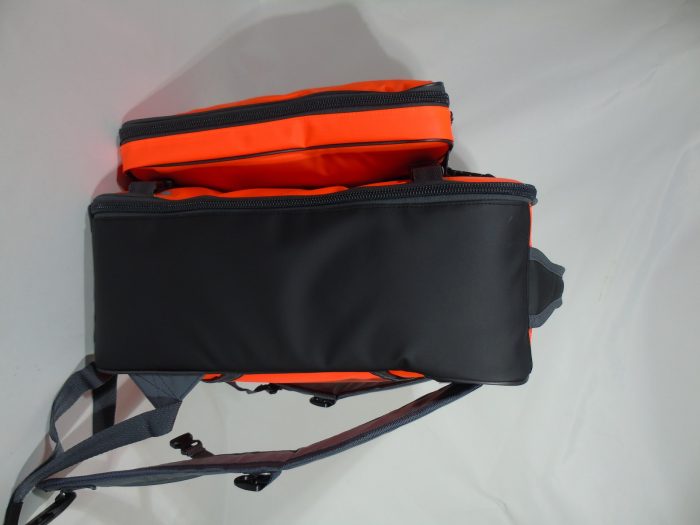 Compact Primary Response Bag 12 Compact Primary Response Bag - Image 10