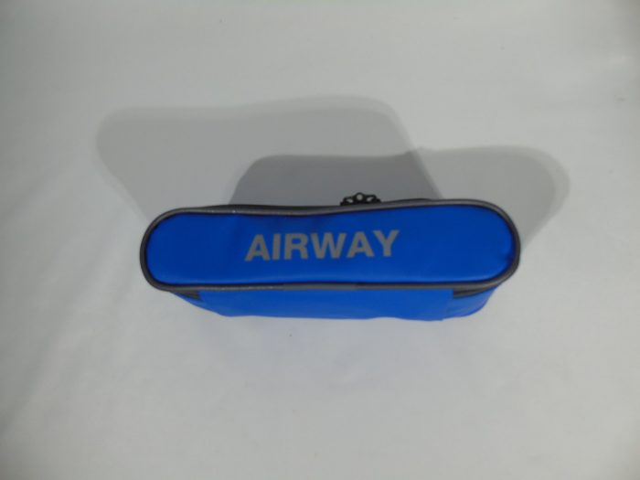 Compact Primary Response Bag 17 Compact Primary Response Bag - Image 15