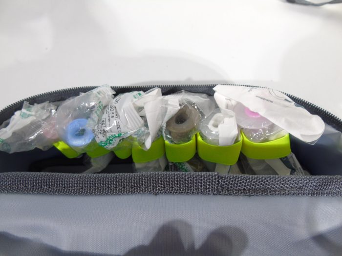 Compact Primary Response Bag 19 Compact Primary Response Bag - Image 17