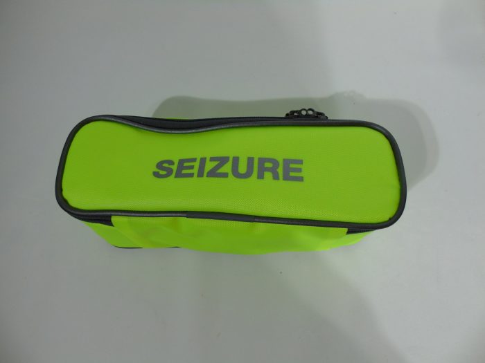 Compact Primary Response Bag 20 Compact Primary Response Bag - Image 18