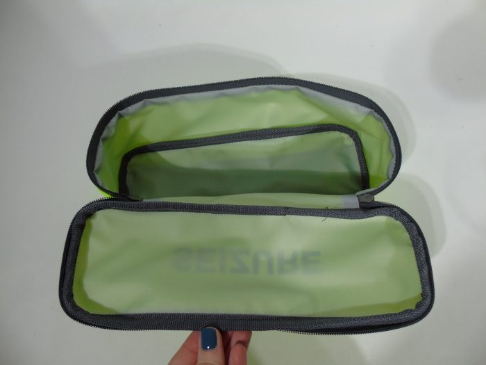 Compact Primary Response Bag 22 Compact Primary Response Bag - Image 20