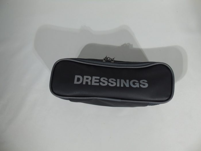 Compact Primary Response Bag 23 Compact Primary Response Bag - Image 21