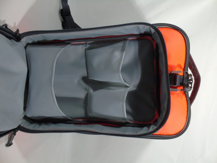 Compact Primary Response Bag 25 Compact Primary Response Bag - Image 23