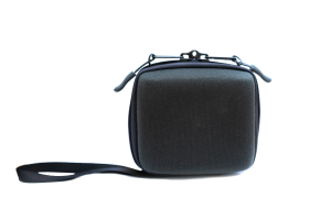 OH Clamshell Hard Protective Case