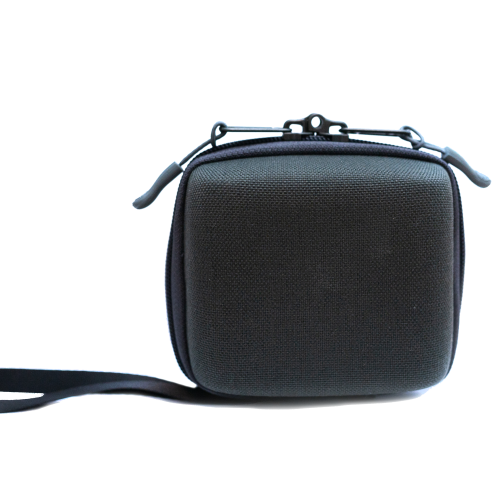 OH Clamshell Hard Protective Case