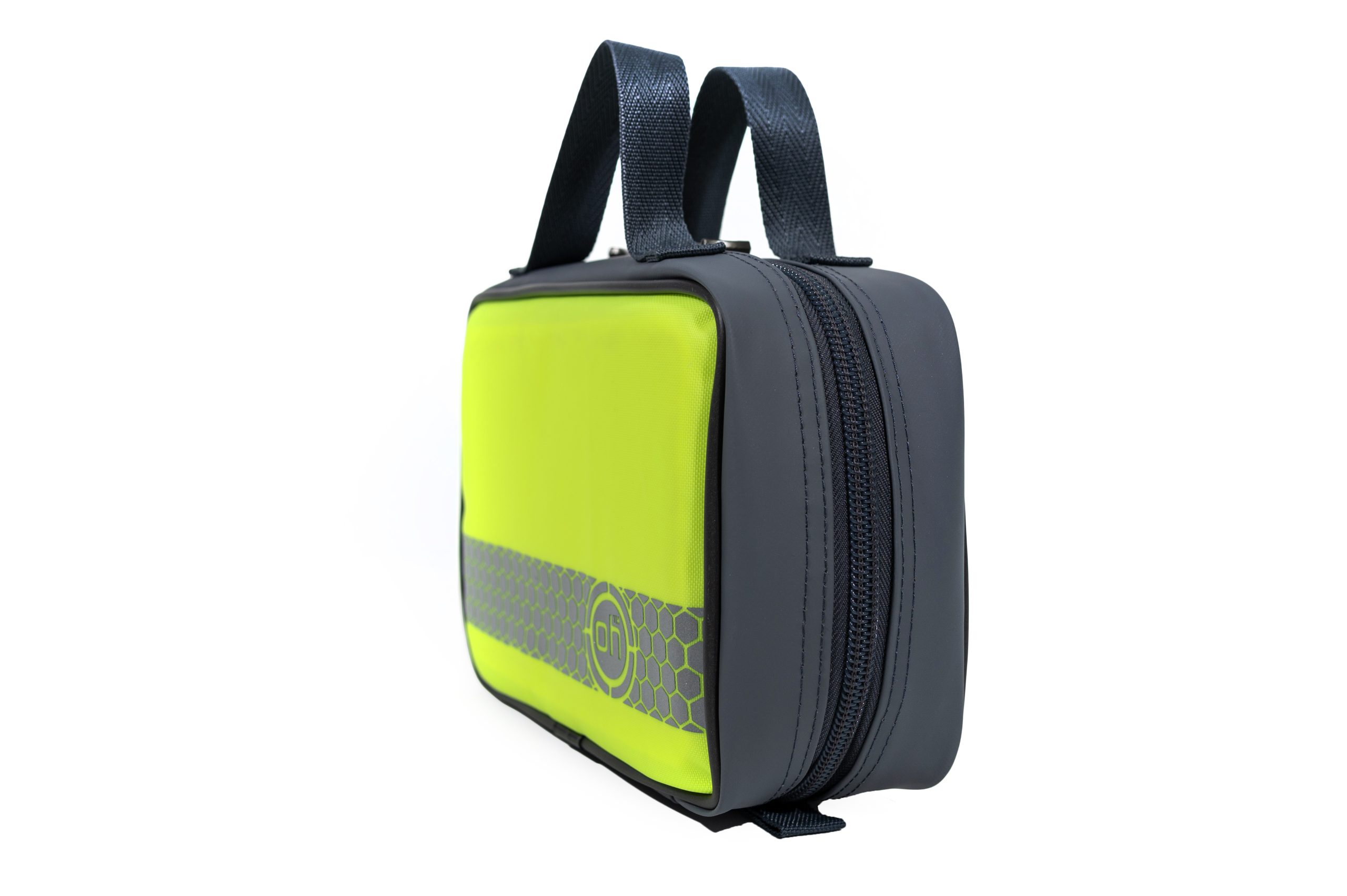 OH Cannulation Pouch 6 OH Cannulation Pouch - Image 4