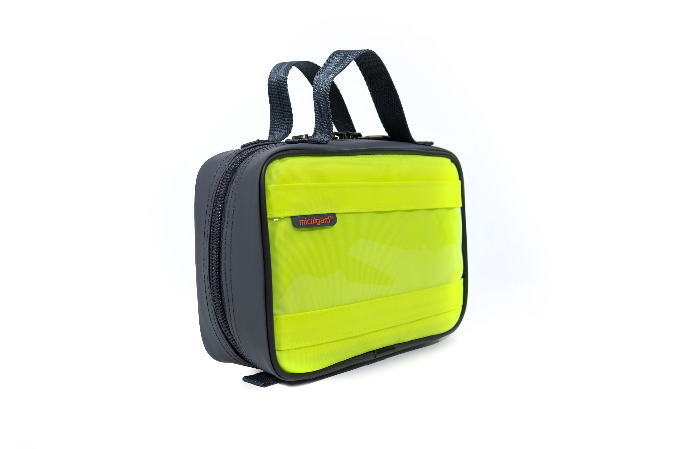 OH Cannulation Pouch 8 OH Cannulation Pouch - Image 6