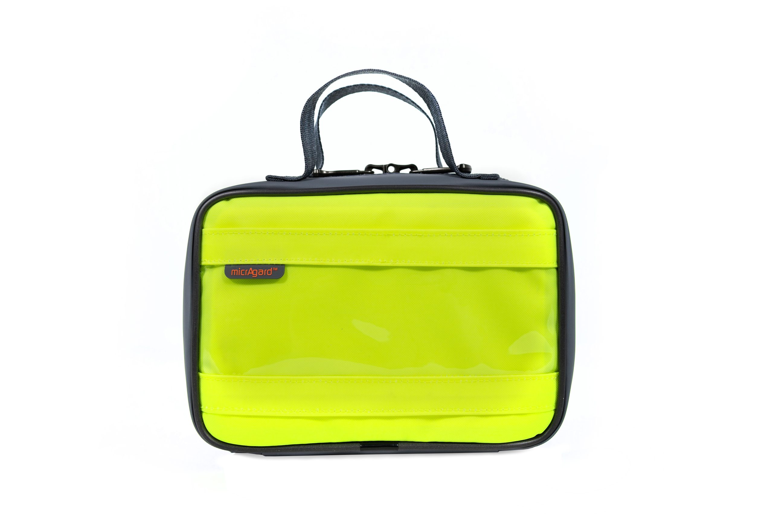 OH Cannulation Pouch 4 OH Cannulation Pouch - Image 2