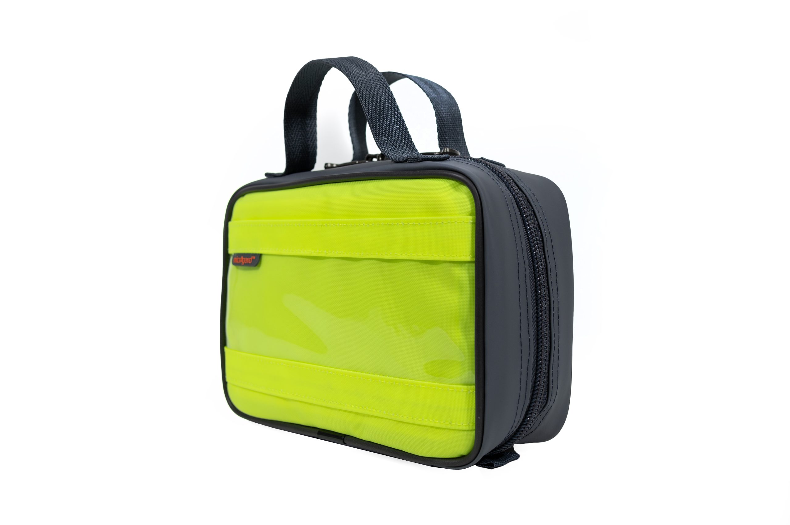 OH Cannulation Pouch 5 OH Cannulation Pouch - Image 3