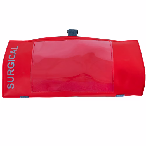 surgical roll openhouse products