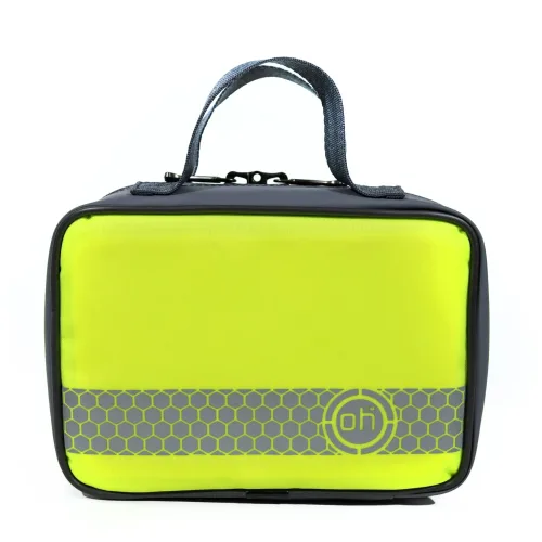 Exploring the micrAgard™ Range: Superior Infection Control for Demanding Environments