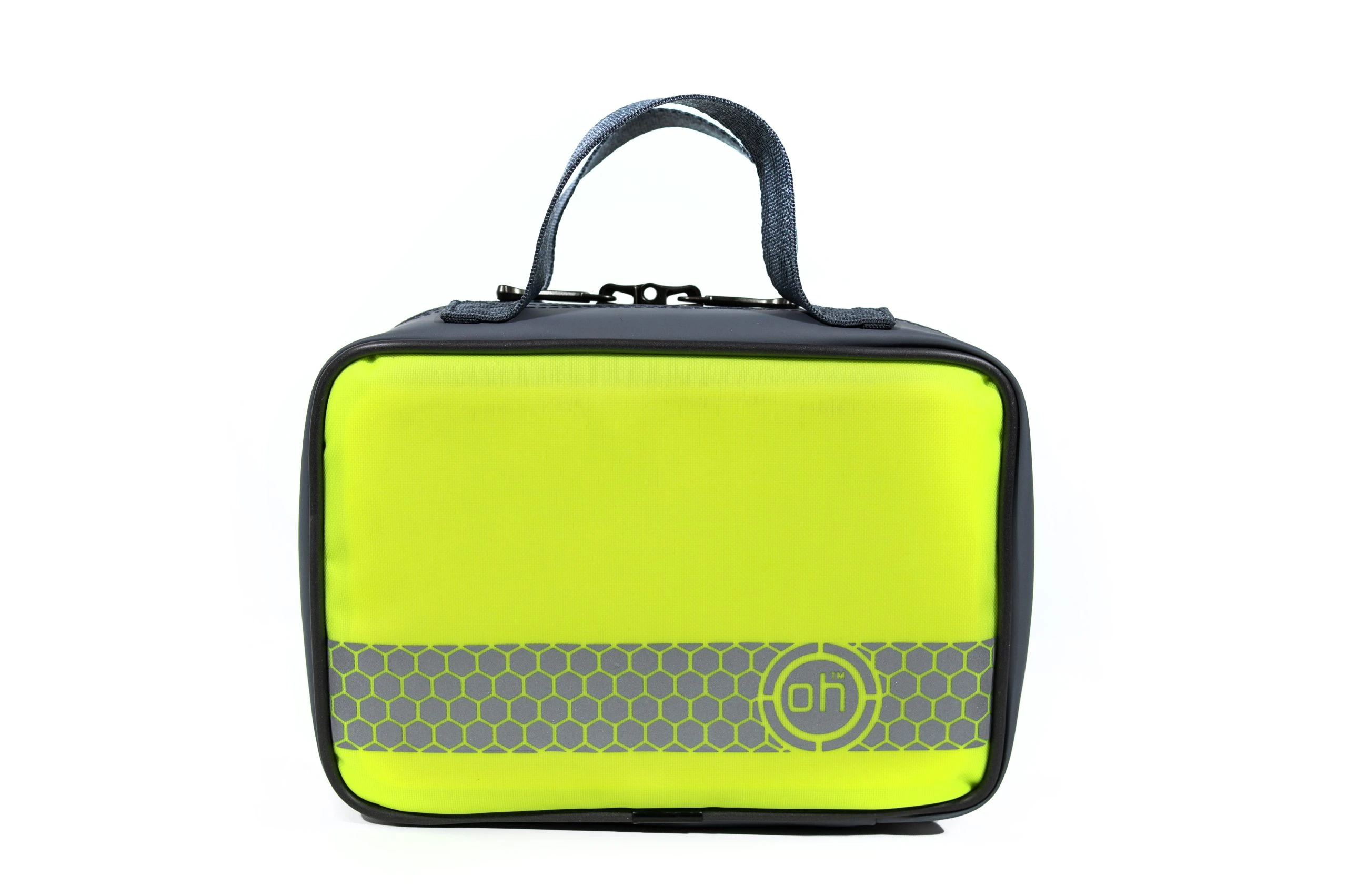 Exploring the micrAgard™ Range: Superior Infection Control for Demanding Environments