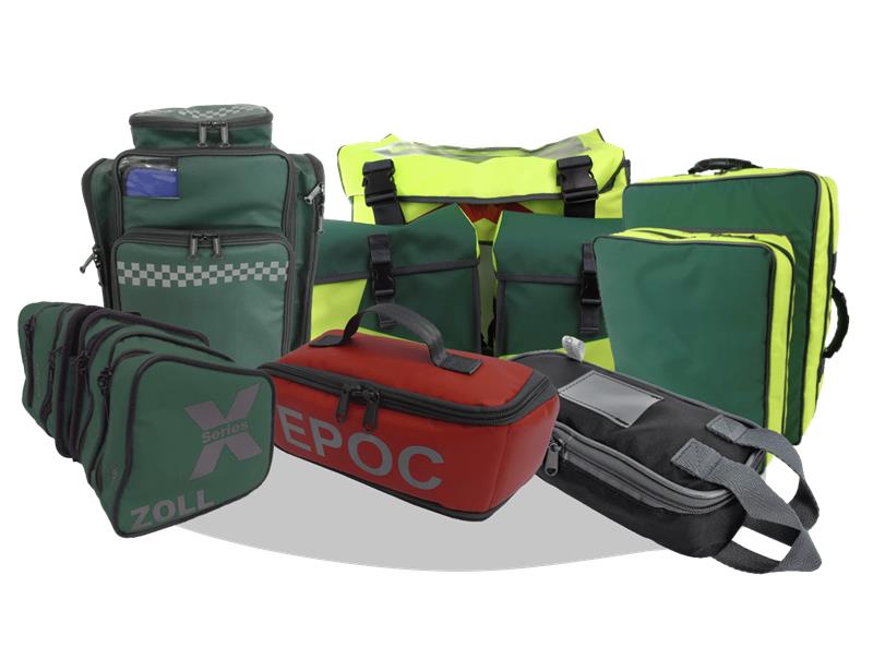 YouAsked-WeListened the Benefits of Lightweight Backpacks for Search and Rescue Operations