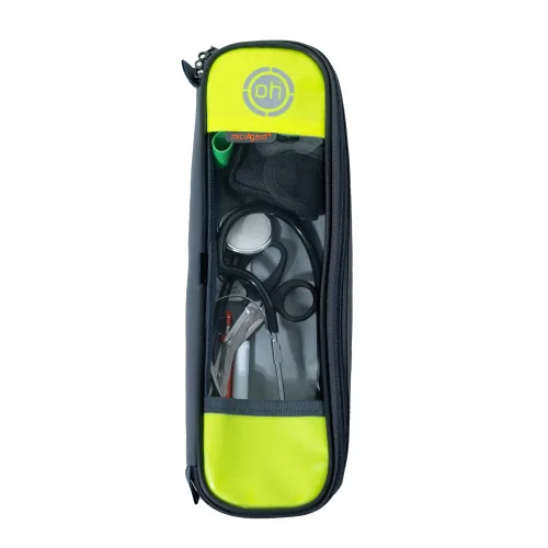 Paramedic Student Starter Pack