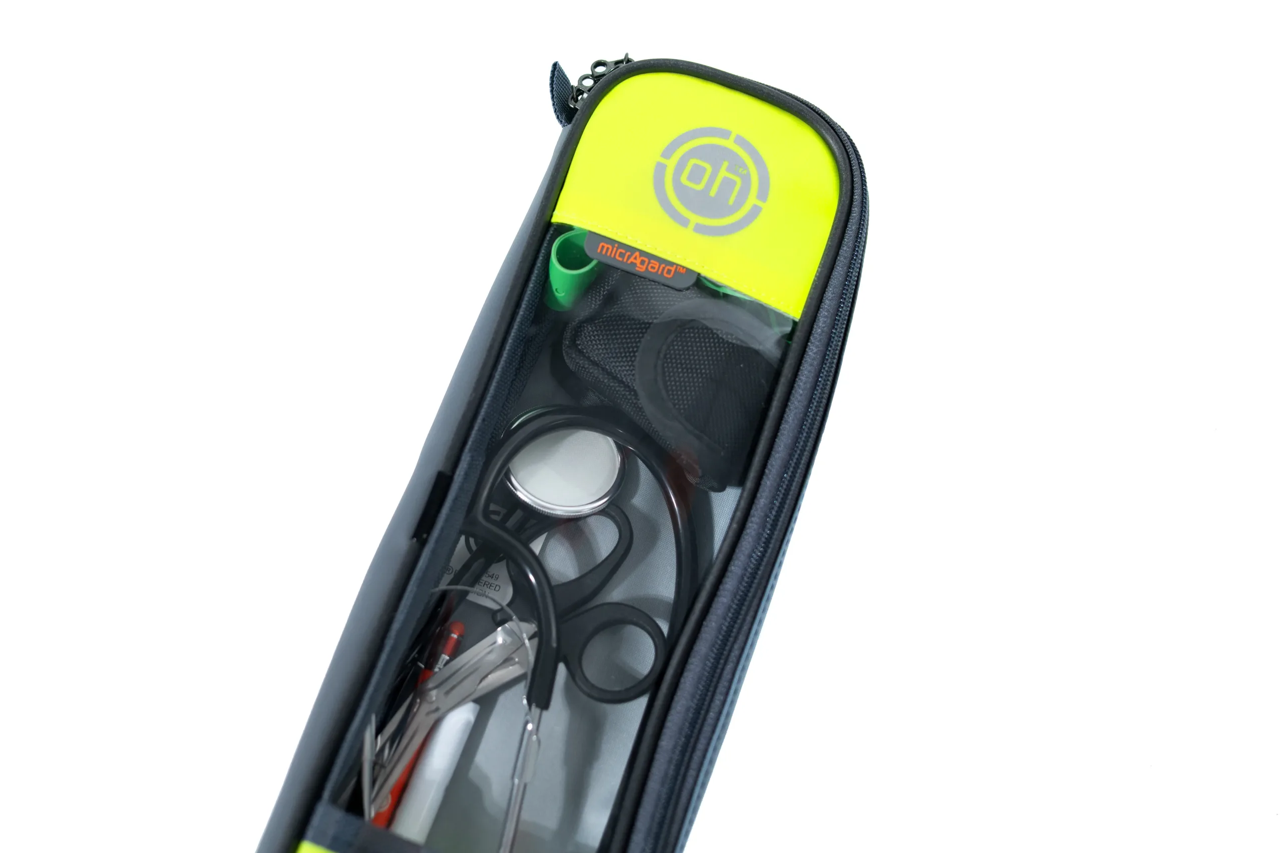 Paramedic Student Starter Pack 4 Paramedic Student Starter Pack - Image 2