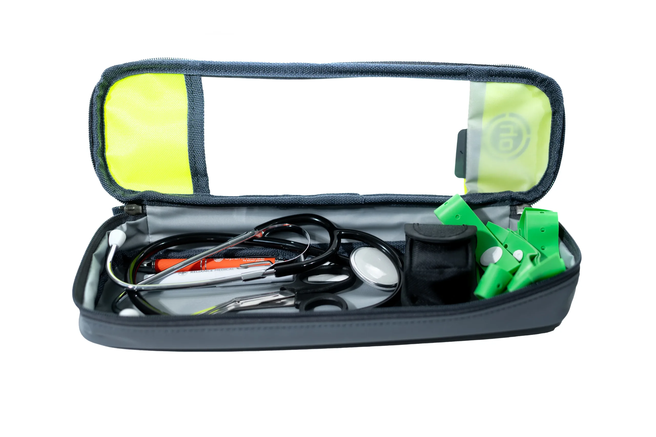 Paramedic Student Starter Pack 5 Paramedic Student Starter Pack - Image 3