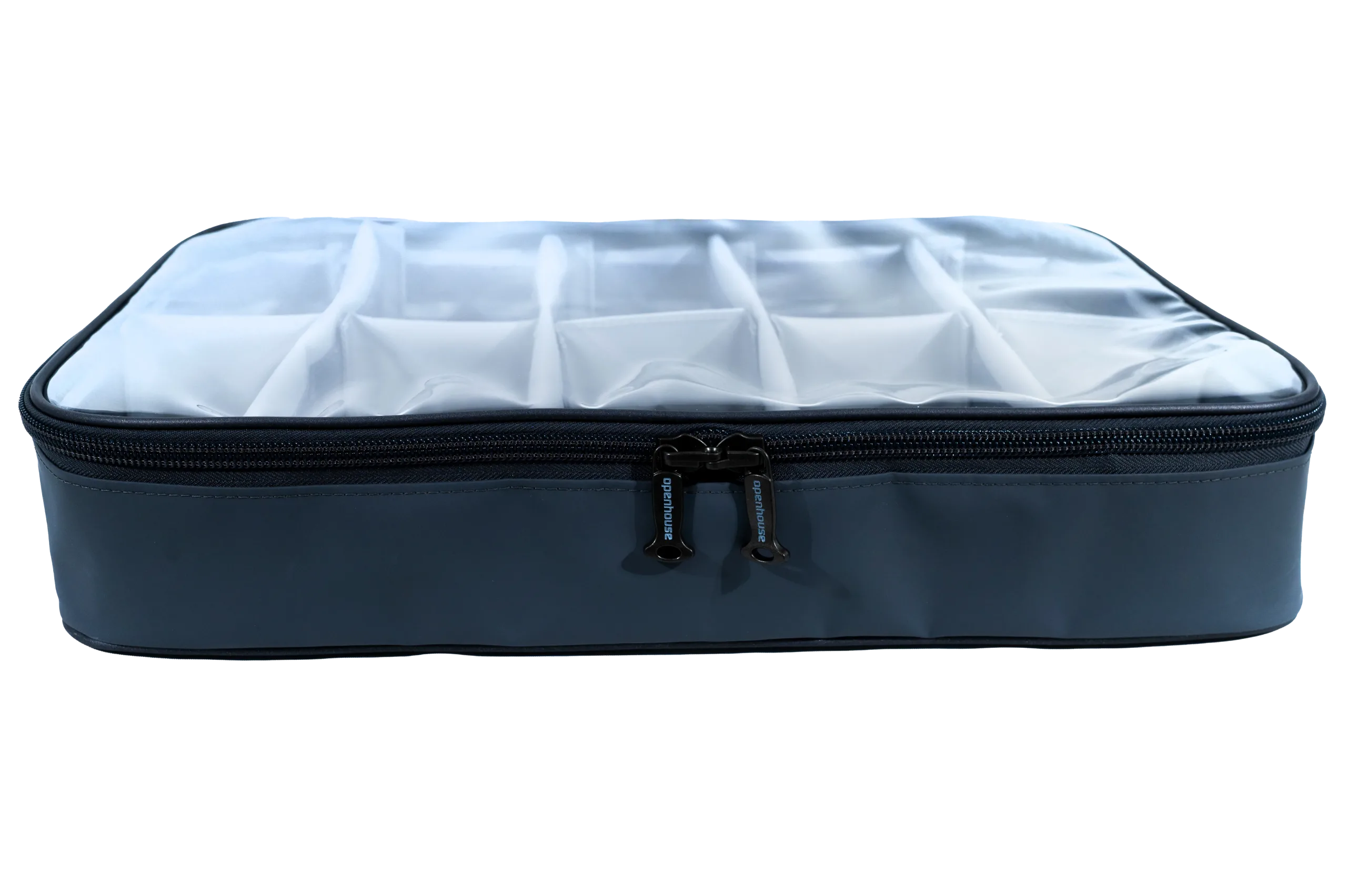 Tray Insert 3 Tray Insert