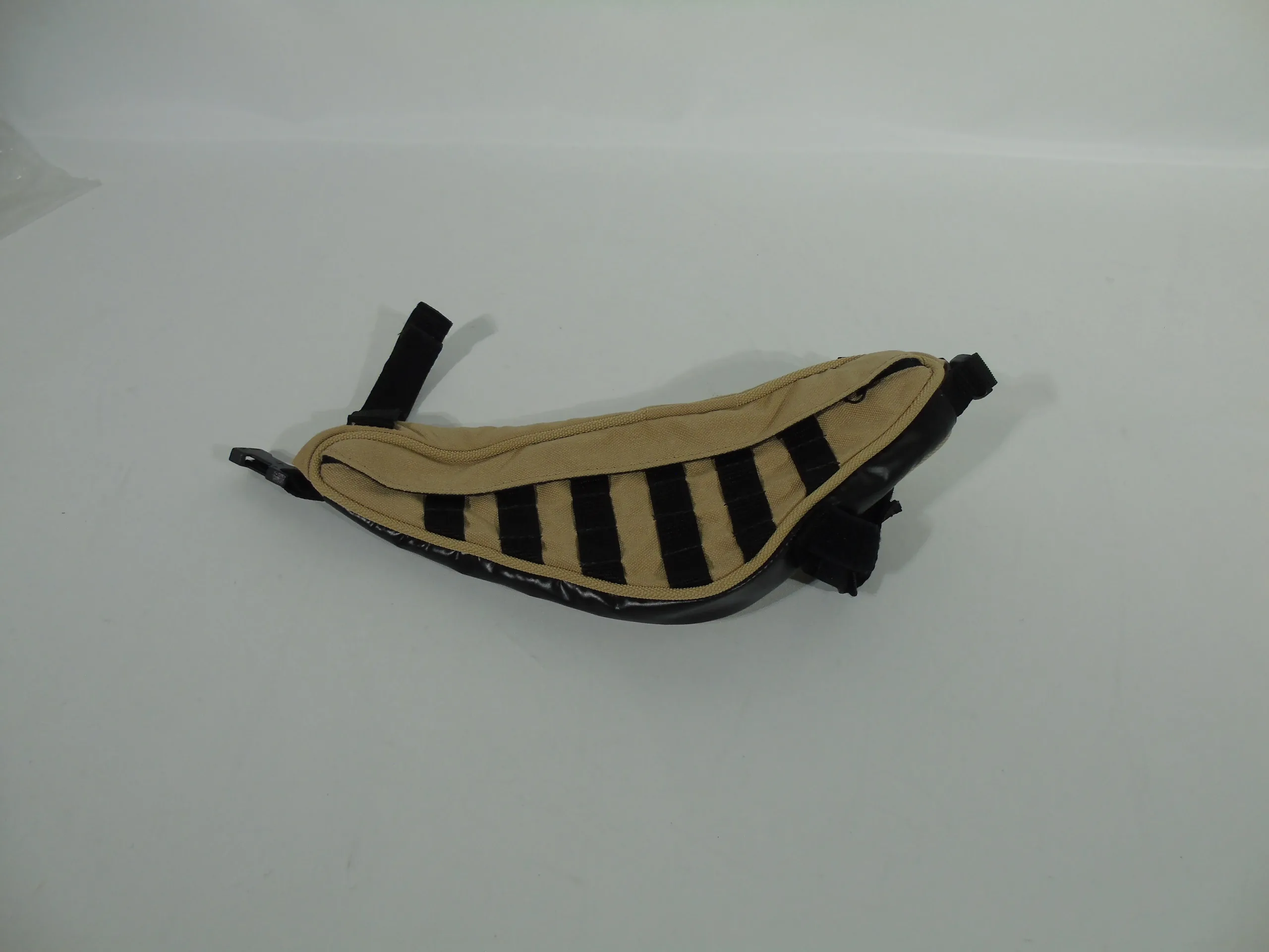 Bike Top Frame Bag 4 Bike Top Frame Bag - Image 2