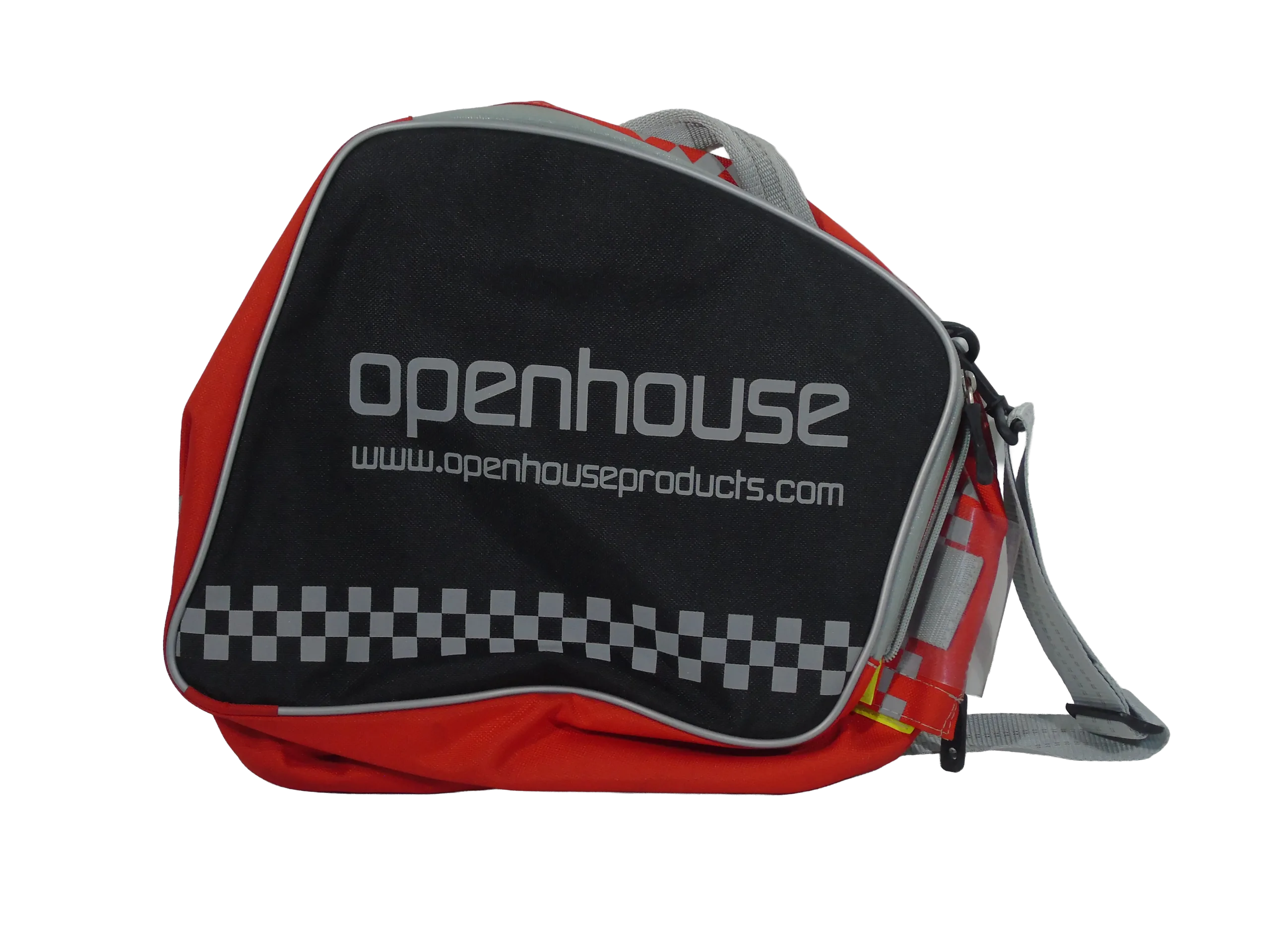 Micrascarp Arora Cycle Pain 3 Micrascarp Arora Cycle Pain