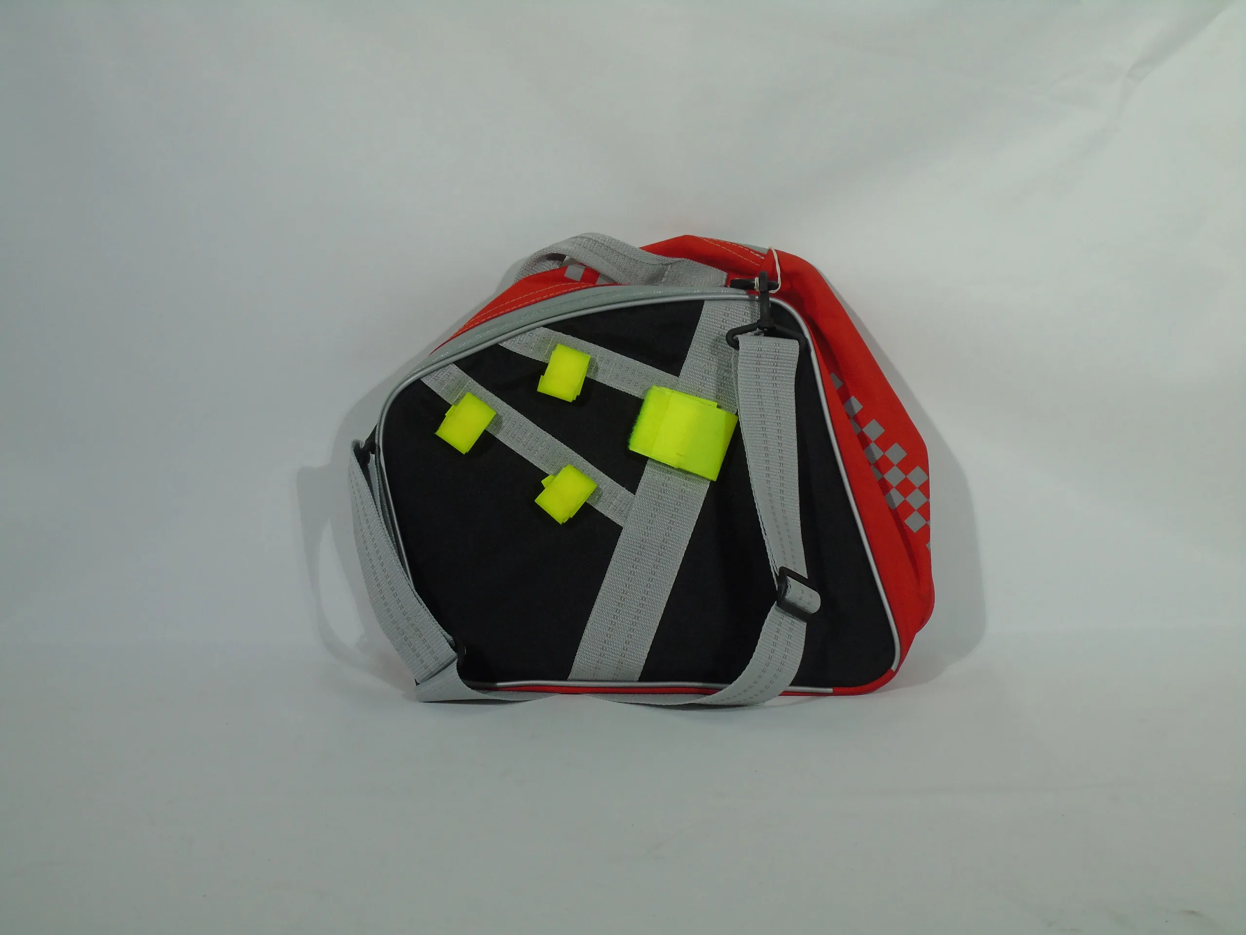 Micrascarp Arora Cycle Pain 4 Micrascarp Arora Cycle Pain - Image 2