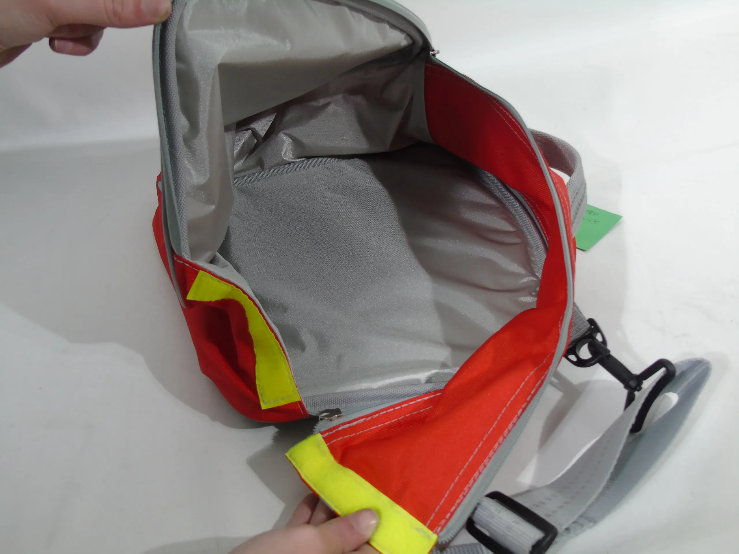 Micrascarp Arora Cycle Pain 5 Micrascarp Arora Cycle Pain - Image 3