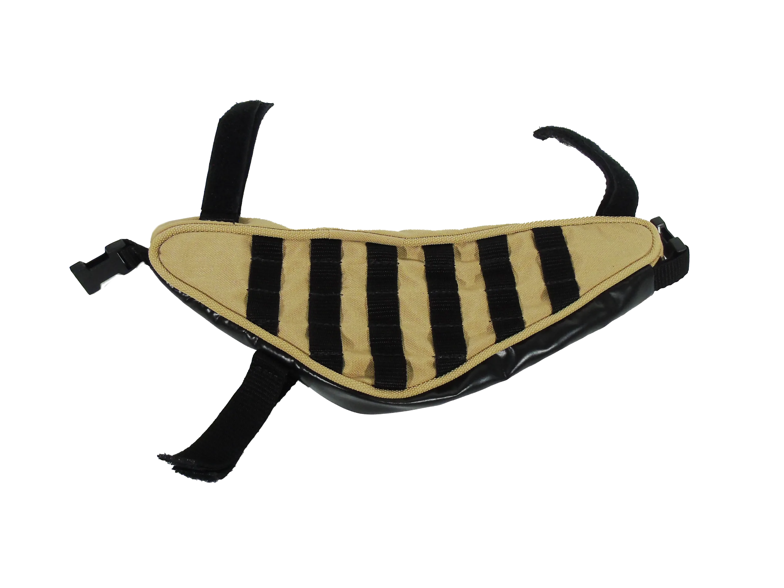 Bike Top Frame Bag 3 Bike top frame bag