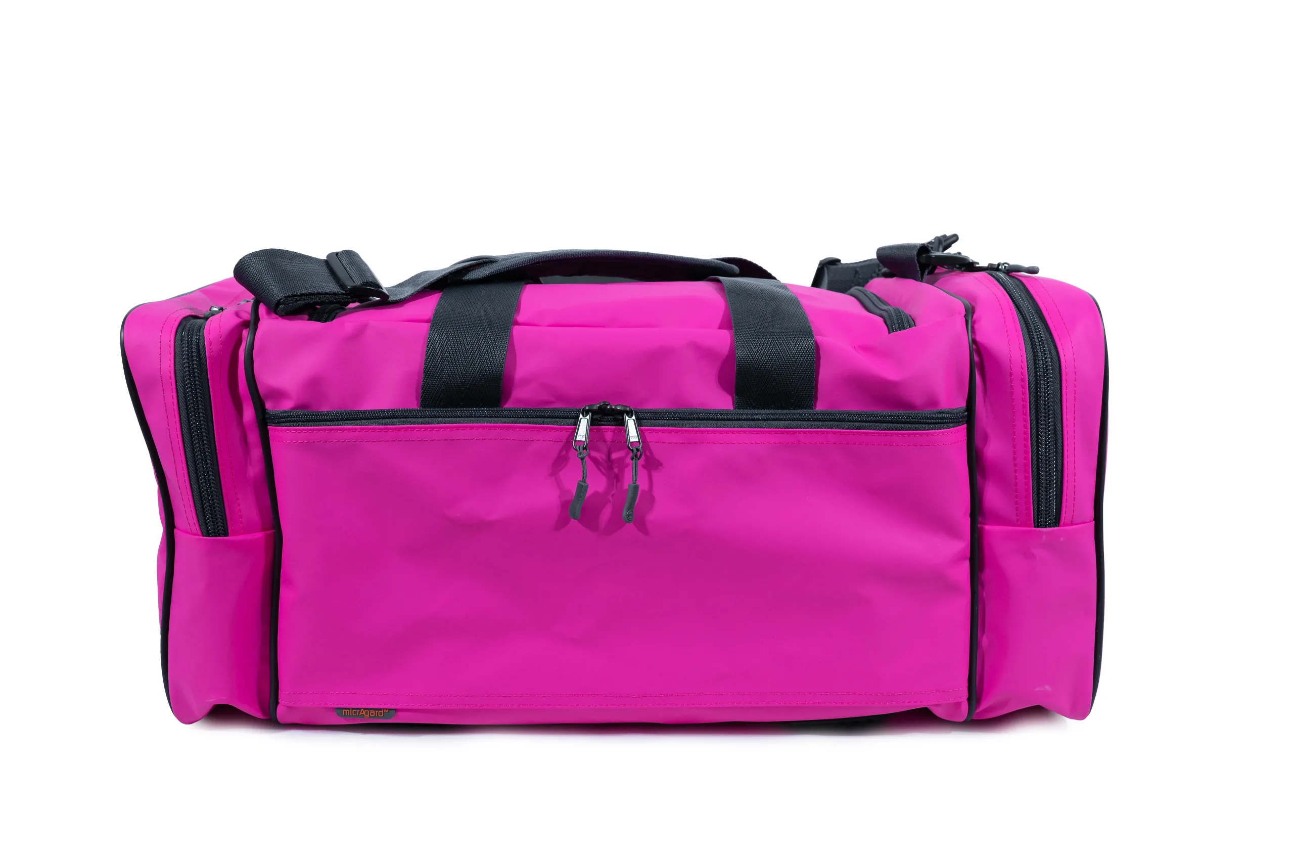 OH Equipment Holdall - Large- Choice of Colours 12 OH Equipment Holdall - Large- Choice of Colours - Image 10