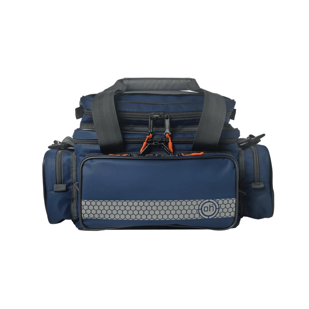 OH_PNG-PRODUCTS-FINAL-1-25